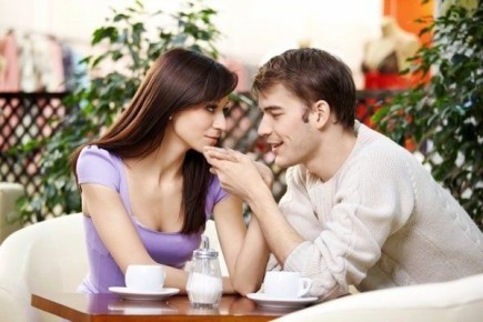 ������ ����, � ������� ������� ������