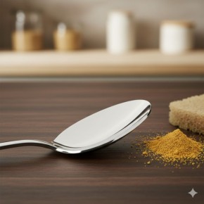 ���������� ����� ��������: ��� ������� ����� ��� ������