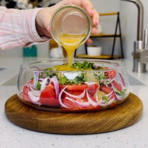 ������ �����, ������� ������� �� �������: ������� ������ ��� ������ �����