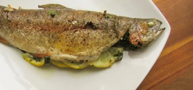 ������ � ��������: ���������� ������ � ������ ������