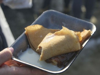 ������ � �������� ������� ��� ���������: ������� ��� �����������