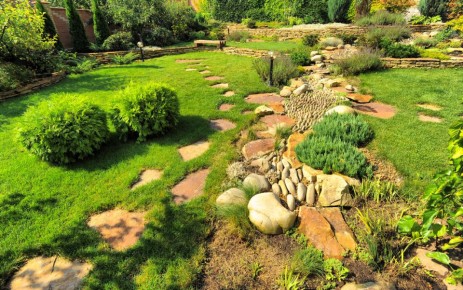 ������� �������� ��������� ������� � ������ �����