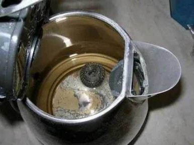 ��������� ������ ������ � ������� � ��������������