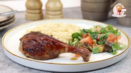 ������ ������ �������� � ���� ��������� ����: ������� ������