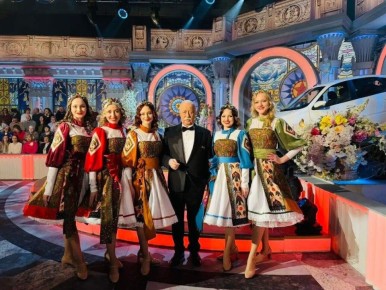 �������� �������� ������������ �������� �� ��� ����� �����