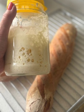 ��� ������� ���������� ��������� ��������: ��� �� �����