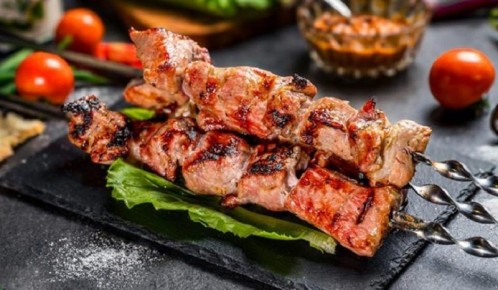 �������� ������ � �������� �������: ��������� ���� � �������