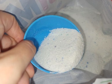 ��� ��������� �� ������: ������� ��������� ������������� ���������� ����������� �������