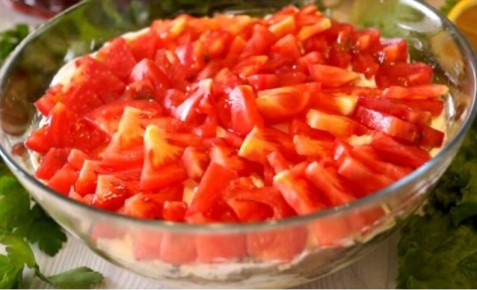 ������ �������: ��� �������� ������ � ����� ���������� ����� ���� � ��������