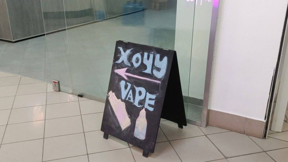 ������ ������ ��� ������ �������: ��� �� ����� ���� ���������� �� ����������� �����