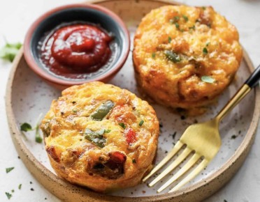 ������� �� ��� �� �������: ������� ������� ��� ������� ���