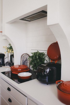 �������� ���������: ��� ���������� � ������������� ������ ��� ������