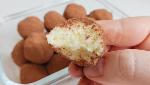 ������� �������� ������� ������ �� ���� ������� ������������