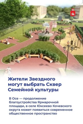 ������ �������� ����� ������� ������� ��� ��������������� � ������ �������������� �����������