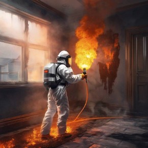 ���������� ������� � ����� ��������: ��� �� ����� � ��� � ��� ������?