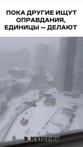 �������� ������� �� �� �����.��