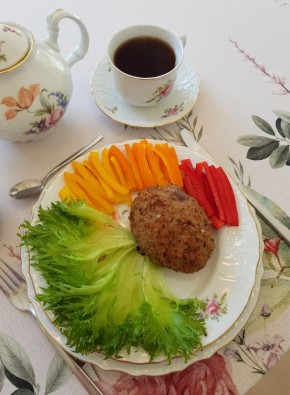 ���������� �������� ����������: ������� � �������