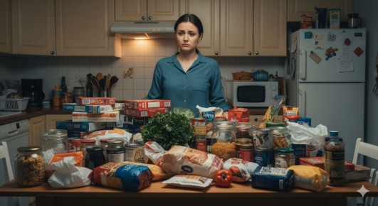 ��� ������ �� ������ ���� ���������� ��� � ����� ��������� �������