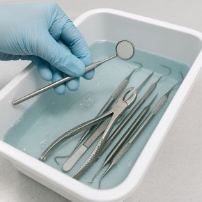 ������������ � ������������: ��� ��������� ��������������� �����������