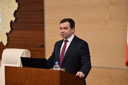 ������������ ��������� � �������� �������� � ������ �������