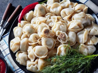 ��� ����������� ��������� ��������: ������ ���-������� ������