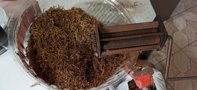 �������� ������������: ��� ���������� �������� ������ ���� � ������ �������