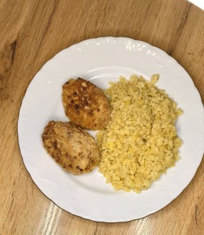 ��������� ������� �������: ������ ��������� ������� � ����������� �����