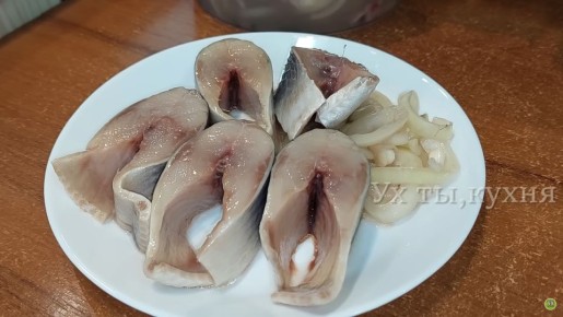 ��������� �������� ������� �������: ��� ������� ������� ��� ��������