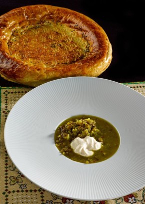 ��������: ��� ����������� ���� ������� � ��������� ���