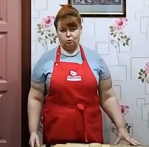 ������ ��� � ������� ��������: ������ �����, ������� ����� �����