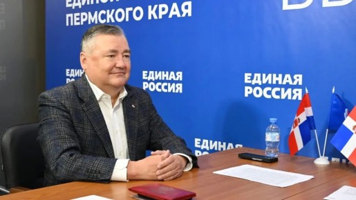 ������������ ����������� �������� ������� ����� ����� ��������� �� ��������� ������� ������