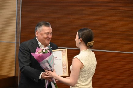 � ������� ���������� ��������� ������ ����������� ��������