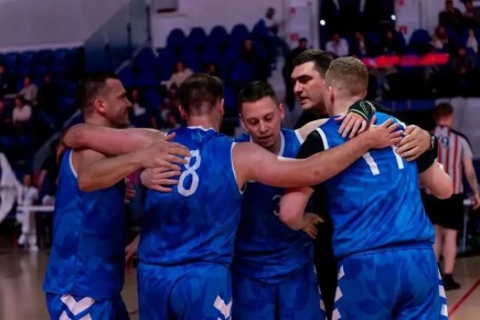 ��������� ������������� ������������� ���������� � ������� ������� ������� �� ������ ���� ����������� ����������������� ������� �� ����������