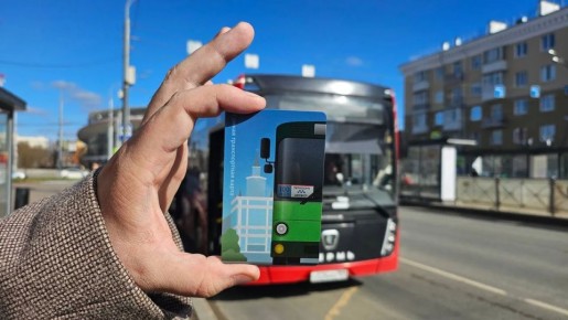 ��������� �������������� ������������ ����� �� �����������