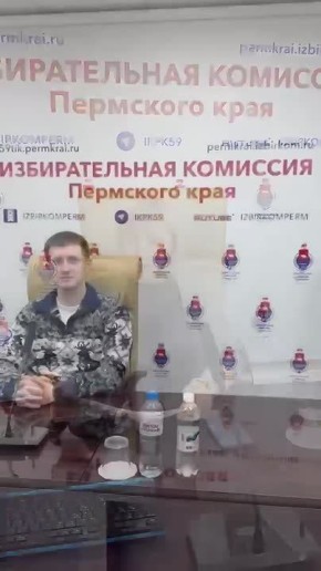 ������� ����������� ����� ��� ����������� � ������������� � ������ ������� ��������� 2.0�, ������������� ������ ������������� �������� ������� � ���� ������� ���������������� �������