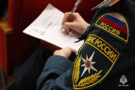 ������ ����� ��������. ������ ������ �������� ���������� ��� ������ �� ��������� ���� ������� ������� � ��������� ������������� ����� � �������� �������