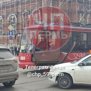 ������ � ��������� � �������� �5 �� ����������� ����������� � ��������������