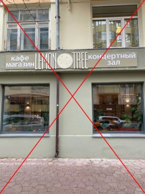 ����������� ���� �������� ��������� ����� �������� ������