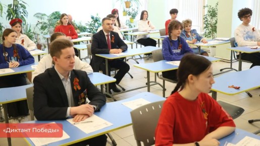 ������ ������: ����� � ������� ��� �������������� � �������������� ��������� �������