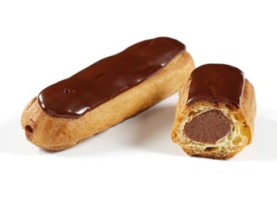 ������ �������� � ������� ��� ������������