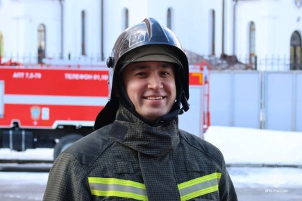 ��������� 27 �������-������������ ����� ������ #������������������