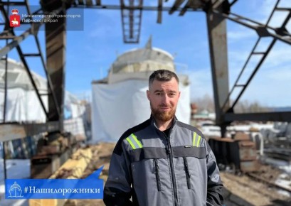 �� ������, ��� � ������� #������������� ����� ������������ ��� �� ������ � ���������� �������� �������