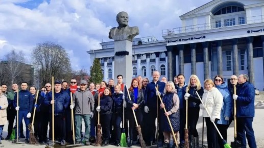 ���������� ����������� ��������� ���� ������� ��������� �� ����� ������ ���������� � ���������� ������� ������������� �����