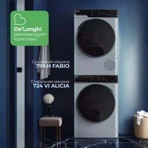 ��� ���������� ������� � �������� ������������: ��������� ��������� ������ ��� ����������