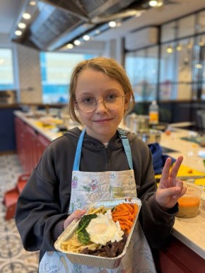 ����� � ���������: ���������� ������ ��� ����� ���� ���� �������