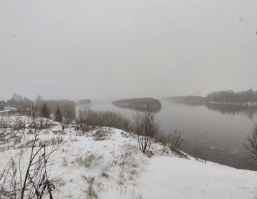 ������ ��������� ������� ������������ �� ������