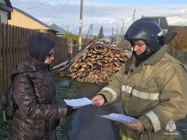 �� ��� ���� �����!. ���������� ��� �������� �������� ���������� ����� � ����� ������������ ����� � ������������ �������