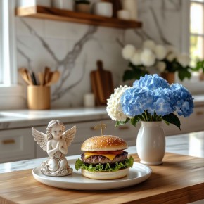 ������� ���������� ��������� �������