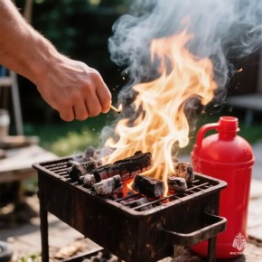 ������ � ������ � ������� ���������