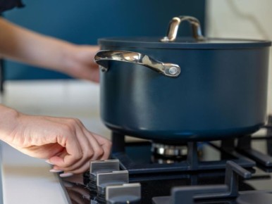 ������ ������ ������� ����� ����� �������� ������ ��������